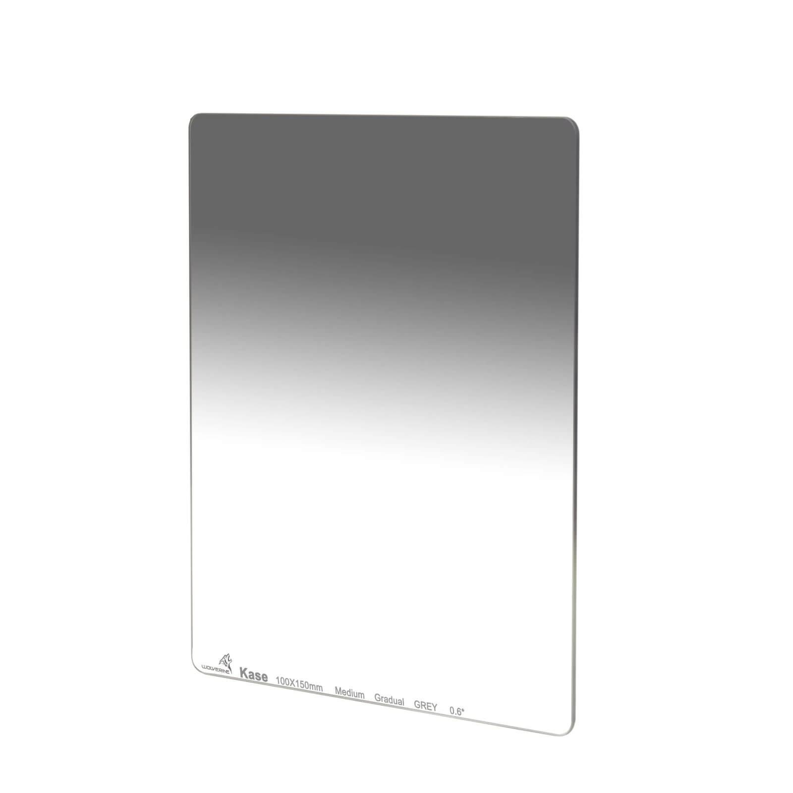 K100 Rosomak Średni GND 0,6 2 Przystanki 100x150mm K100 Rosomak Średni GND 0,6 2 Przystanki 100x150mm