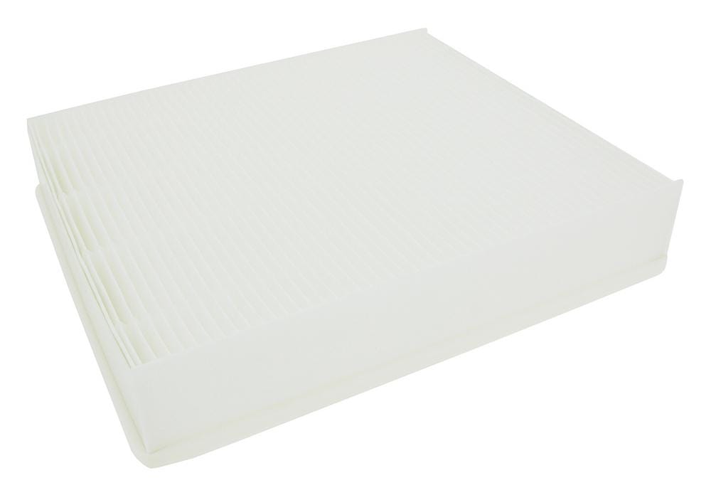 PATONA G4 and F7 Filter for Vallox 90 MC SC SE Ventilation System PATONA G4 and F7 Filter for Vallox 90 MC SC SE Ventilation System