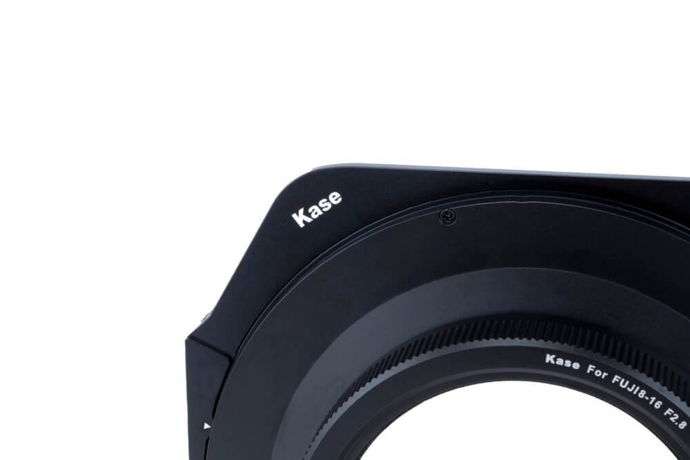 k150p_fuji_8-16mm_filter_holder_05 K150P adapterring til Fuji 8-16mm F2.8