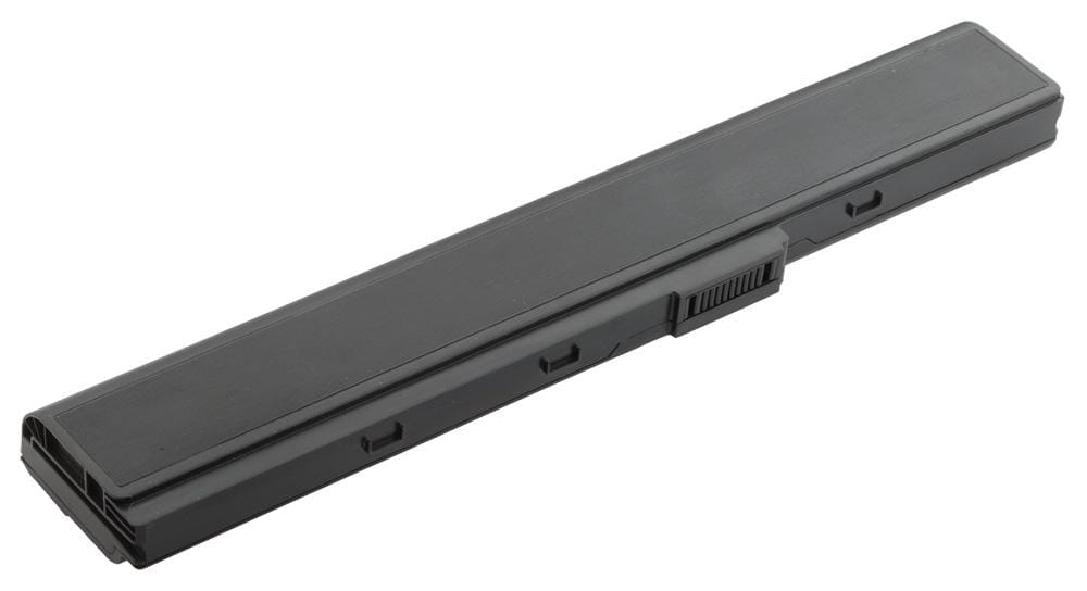PATONA Battery for Asus A52 A52F A52J A52JB A31-K52 A32-K52 A41-K52 PATONA Battery for Asus A52 A52F A52J A52JB A31-K52 A32-K52 A41-K52