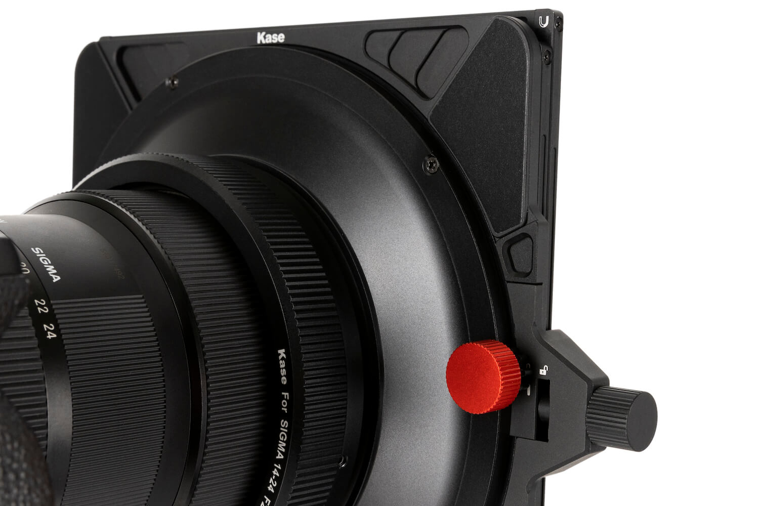 armour_k150p_holder_11 Portafiltros ARMOUR K150P