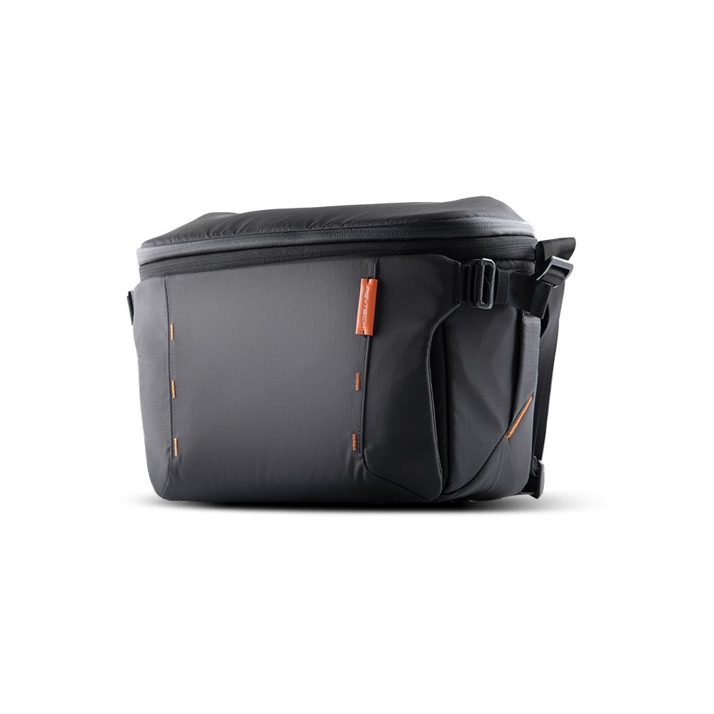 PGYTECH OneMo Sling Sacoche pour appareil photo
