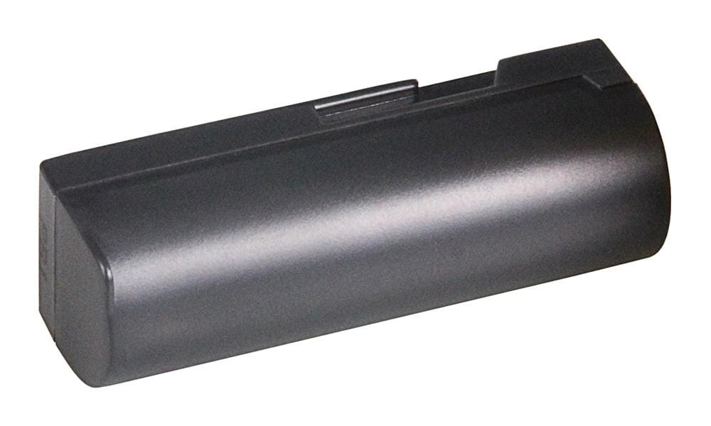 PATONA batteria per Samsung Digimax L77 MINOLTA DG-X50-K DG-X50-R DG-X50-S