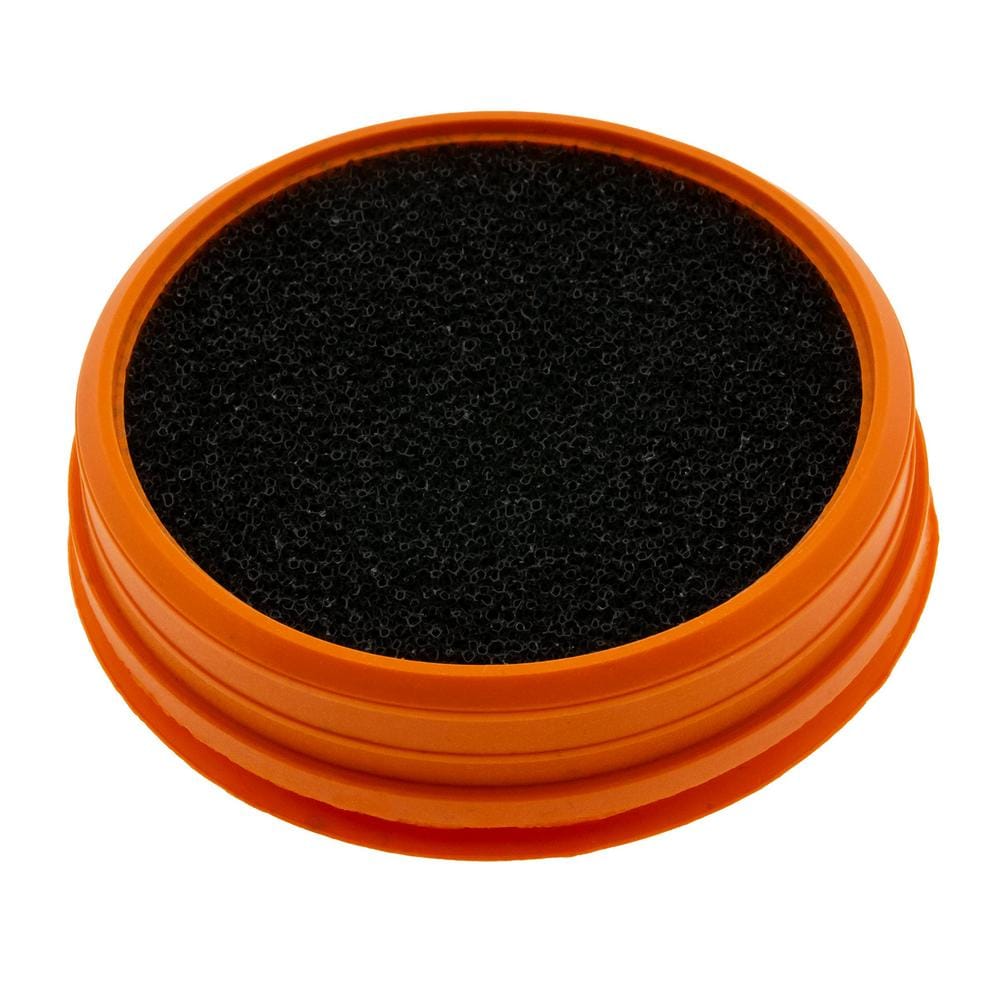 Sistema di filtrazione HEPA PATONA per Philips FC8009 01 SpeedPro e serie 5000