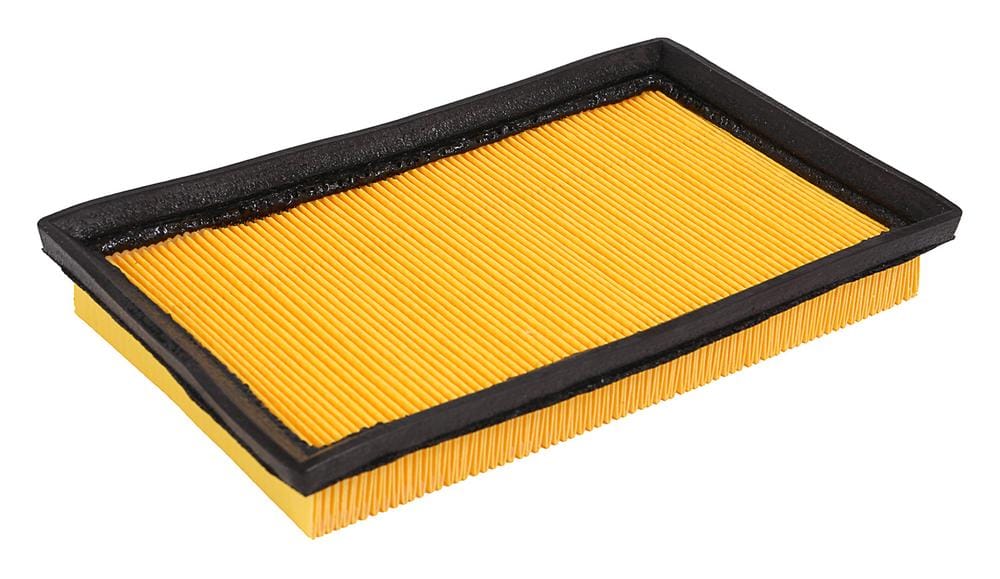 Filtre plat plissé PATONA pour Festool CT/CTL Mini 456790 Filtre plat plissé PATONA pour Festool CT/CTL Mini 456790