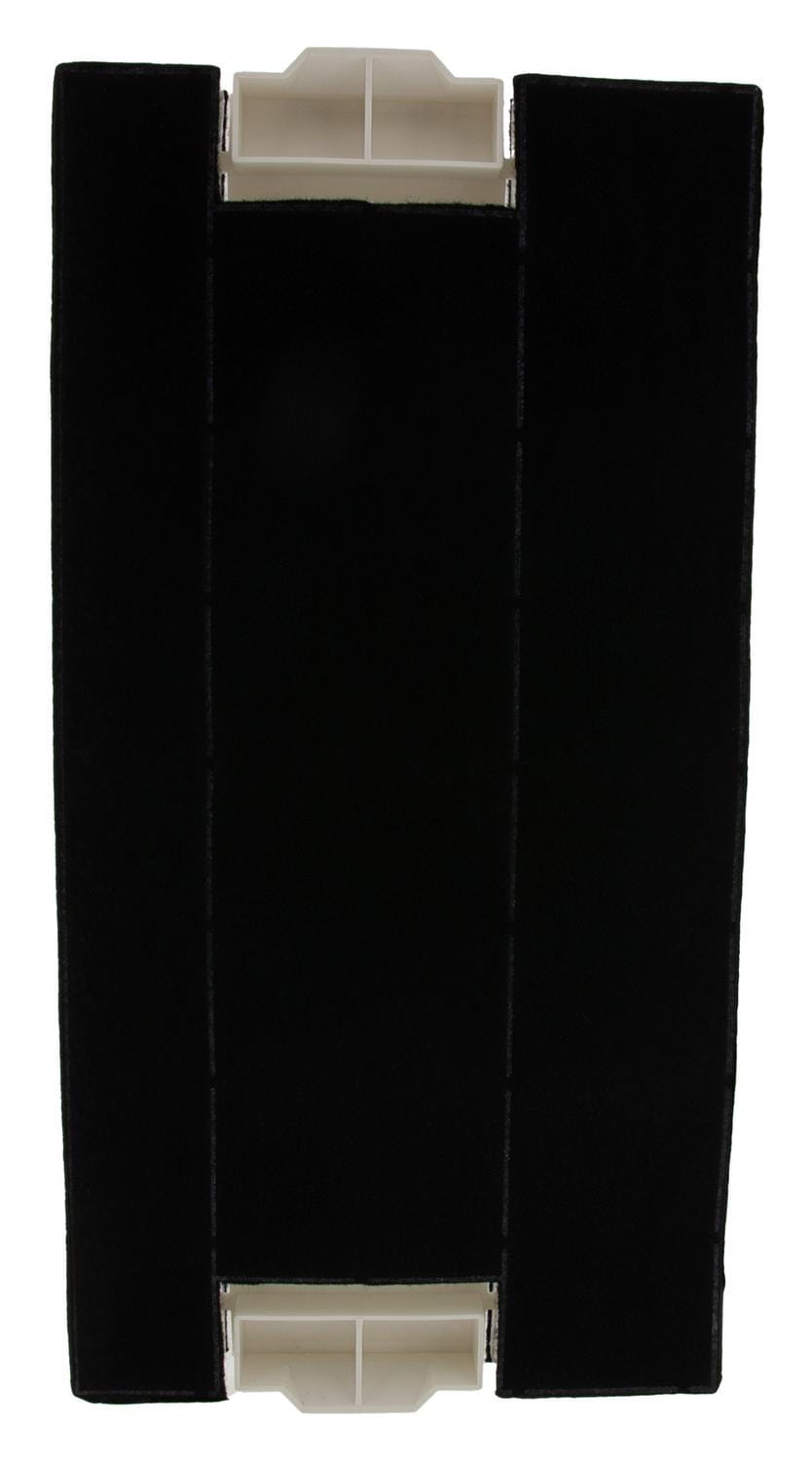 Filtre PATONA pour hotte de cuisine Bosch 00434229 Z5102X1 Neff D4992X0 Siemens LI48630 03 Filtre PATONA pour hotte de cuisine Bosch 00434229 Z5102X1 Neff D4992X0 Siemens LI48630 03