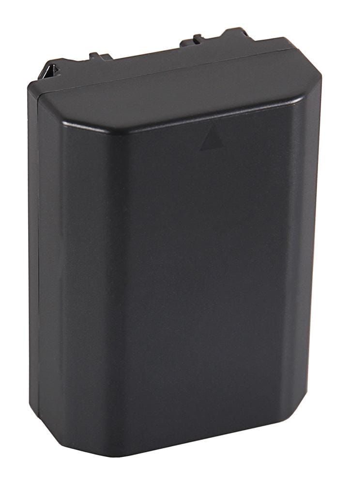 PATONA bateria para Sony NP-FZ100 Alpha 7 III Alpha 7R III Alpha 9 PATONA bateria para Sony NP-FZ100 Alpha 7 III Alpha 7R III Alpha 9