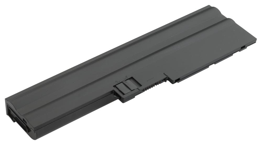 PATONA Bateria para IBM Lenovo ThinkPad T61 T60 R61 4400mAh PATONA Bateria para IBM Lenovo ThinkPad T61 T60 R61 4400mAh