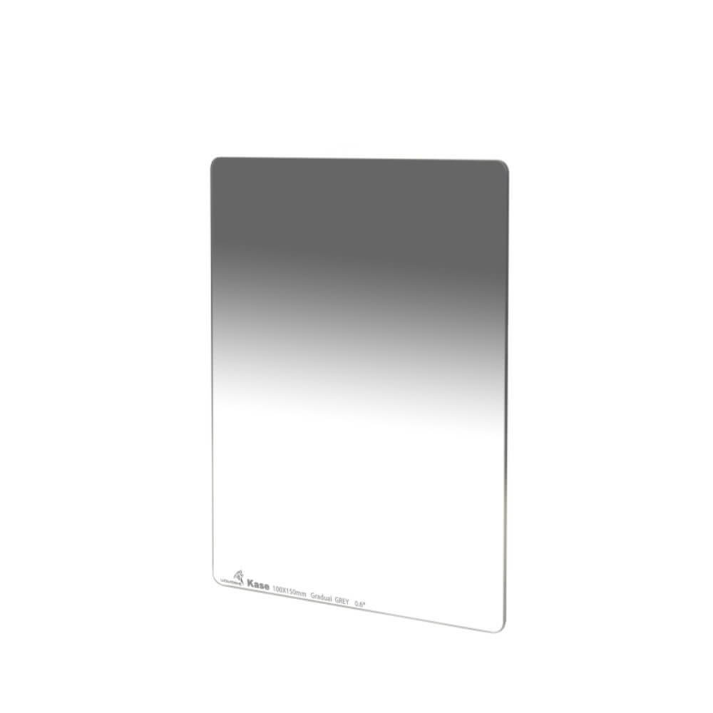 K100 Wolverine Suave GND 0.6 2 Paradas 100x150mm K100 Wolverine Suave GND 0.6 2 Paradas 100x150mm