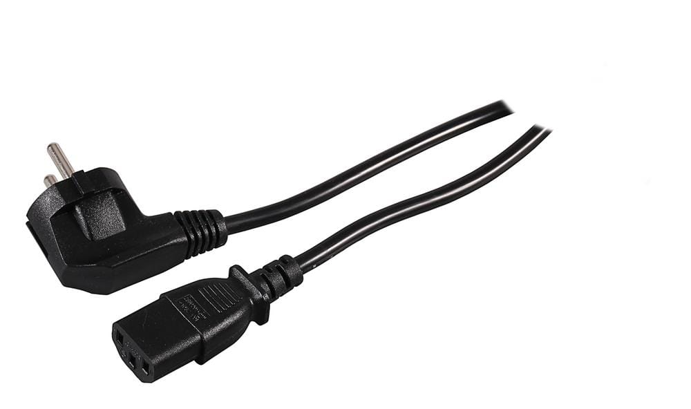 PATONA Premium Cargador 4‑canal para Sony BP‑U30 BP‑U60 BP‑U90 BP‑U95