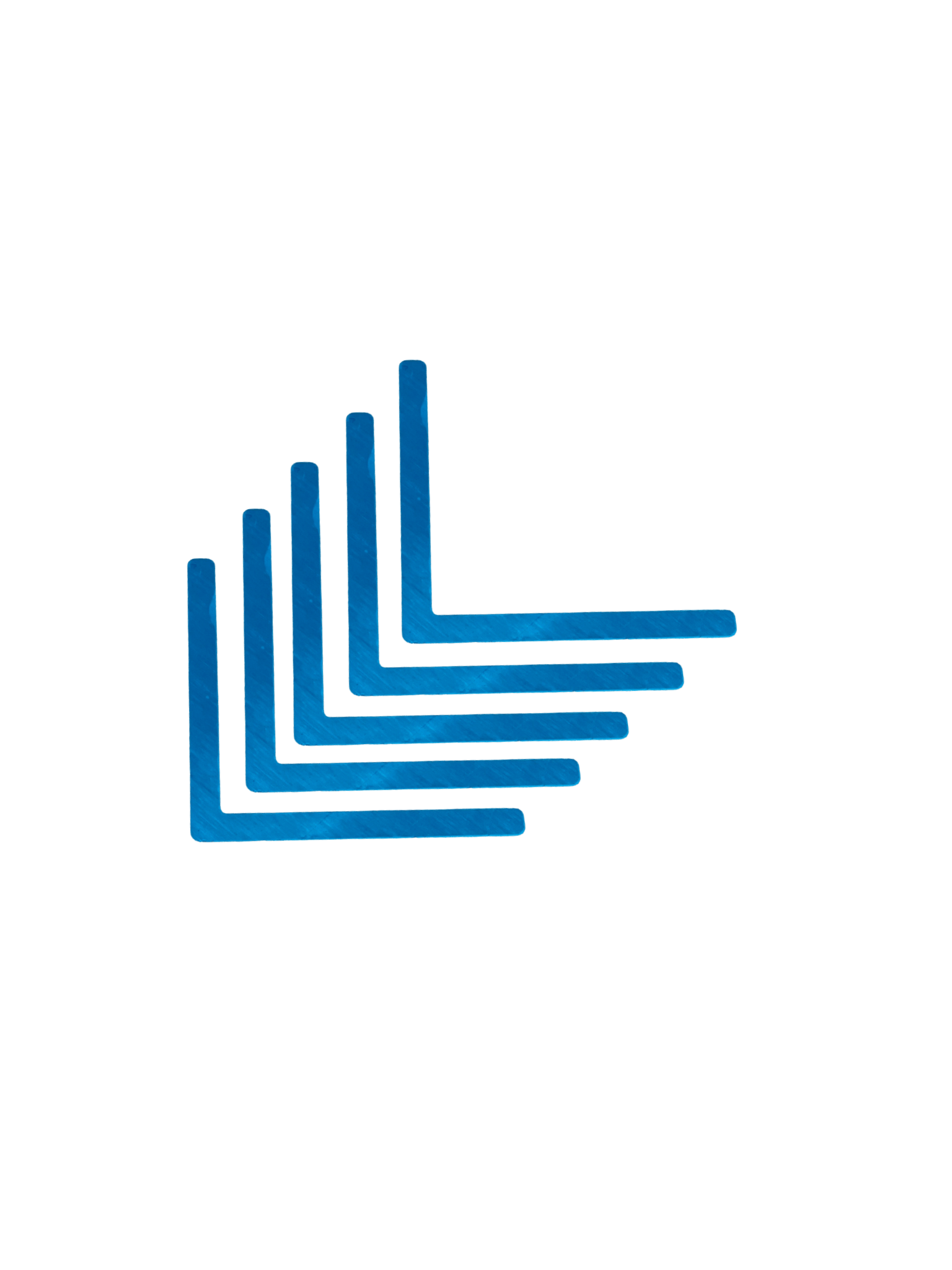 Smartphone spare part 5x magnetic attachment Smartphone spare part 5x magnetic attachment