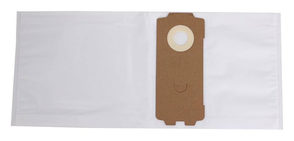 PATONA 5 sacs d'aspirateur en feutre multicouche avec microfiltre pour Festool FIS-CT Mini2 Midi2 204308 PATONA 5 sacs d'aspirateur en feutre multicouche avec microfiltre pour Festool FIS-CT Mini2 Midi2 204308