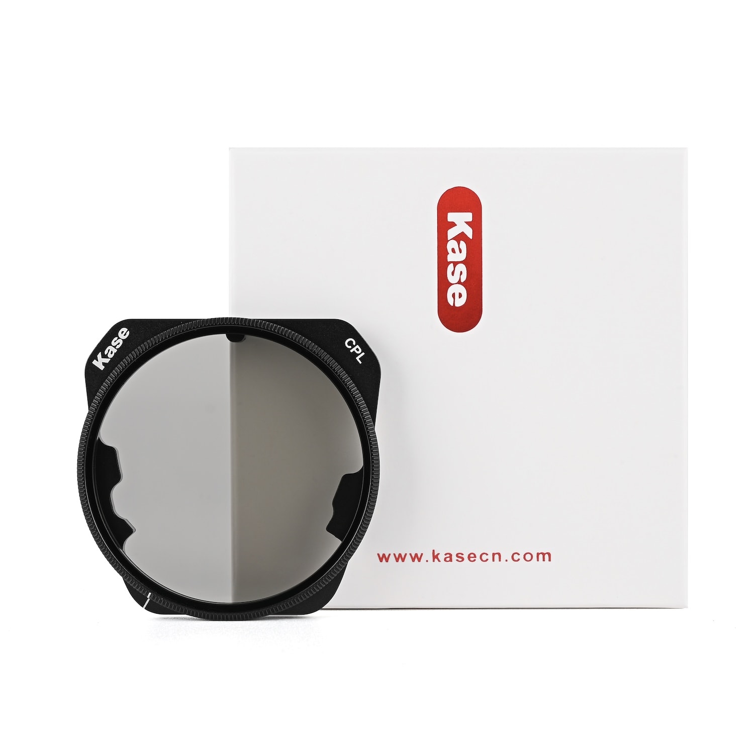 DRON DJI Mavic 3 Pro filtr polaryzacyjny DRON DJI Mavic 3 Pro filtr polaryzacyjny