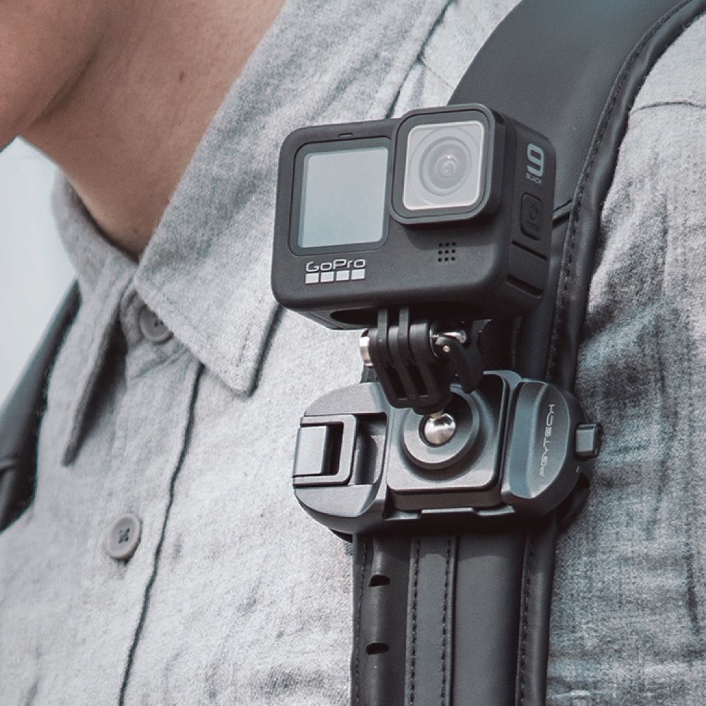 PGYTECH Beetle Camera Clip PGYTECH Beetle Camera Clip