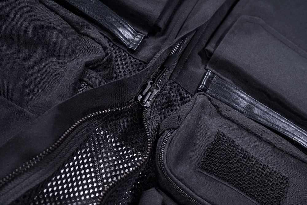 Chaleco para fotógrafos chaqueta fotográfica outdoor unisex Chaleco para fotógrafos chaqueta fotográfica outdoor unisex