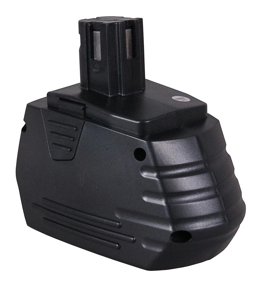PATONA Batterie pour Hilti SFB180 SFB185 PATONA Batterie pour Hilti SFB180 SFB185