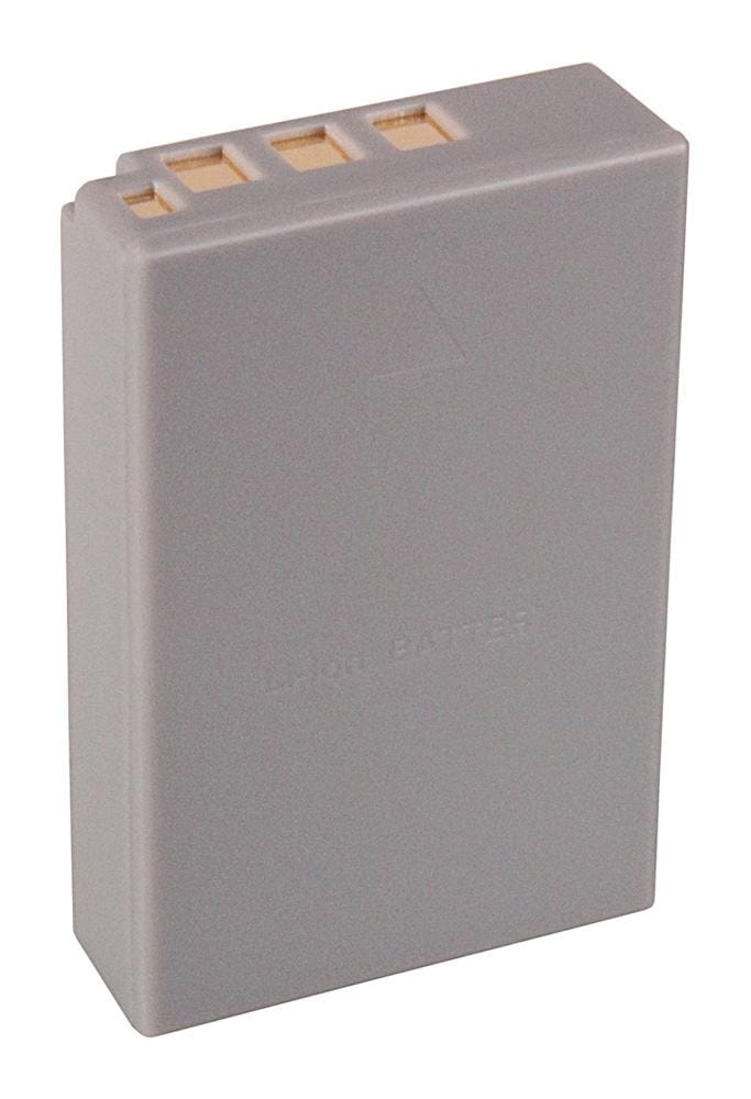 PATONA Battery for Olympus BLS5 PEN E-PL2/E-PL3/E-P3/E-PM1 PATONA Battery for Olympus BLS5 PEN E-PL2/E-PL3/E-P3/E-PM1