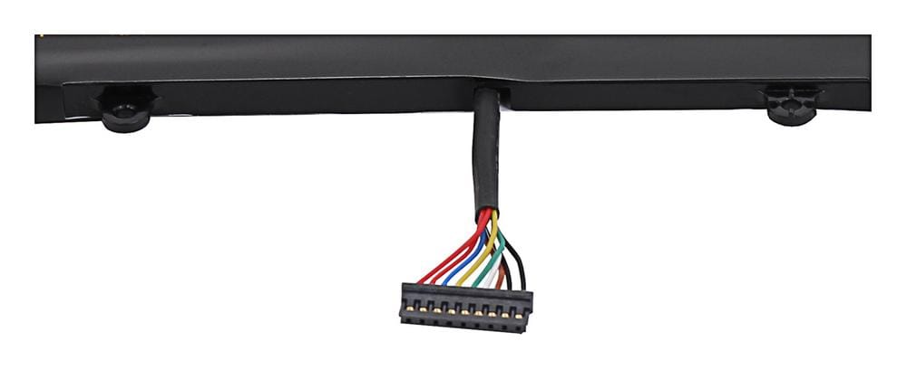 PATONA Battery for Dell XPS13 9360 PW23Y PATONA Battery for Dell XPS13 9360 PW23Y