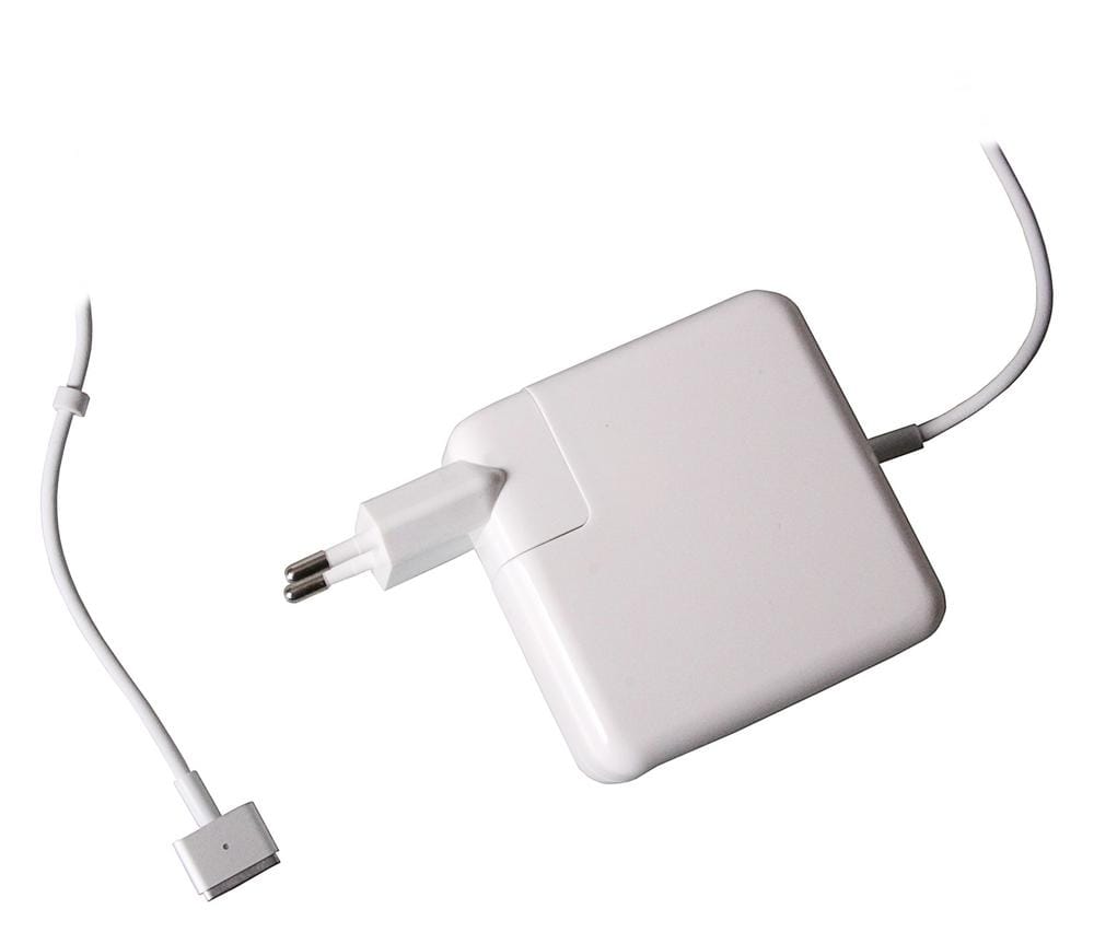PATONA 45W Caricatore MagSafe 2 per Apple MacBook Air A1436 MD592Z/A PATONA 45W Caricatore MagSafe 2 per Apple MacBook Air A1436 MD592Z/A