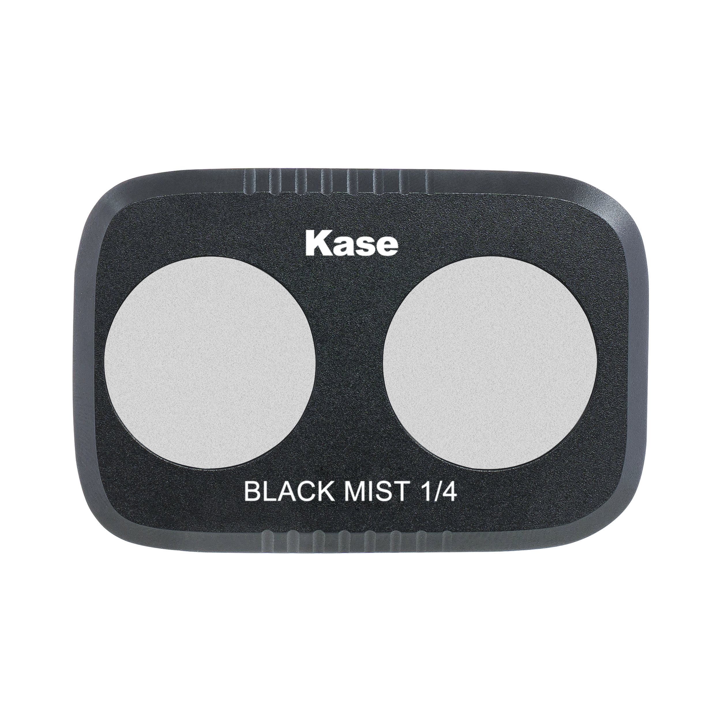 DJI Osmo Pocket 4P Black Mist 1/4 Filter DJI Osmo Pocket 4P Black Mist 1/4 Filter