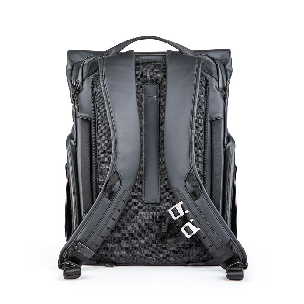 Mochila PGYTECH OneGo Obsidian Preto Mochila PGYTECH OneGo Obsidian Preto