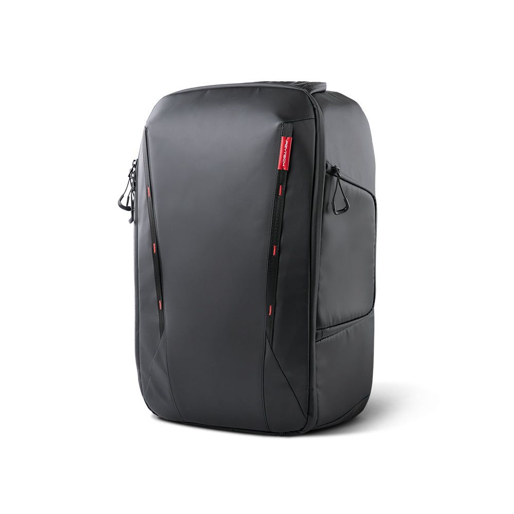 Mochila PGYTECH DJI Ronin 4D Mochila PGYTECH DJI Ronin 4D