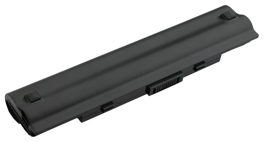 PATONA Battery for Asus Eee PC 1201 1201HA 1201N 1201NL PATONA Battery for Asus Eee PC 1201 1201HA 1201N 1201NL
