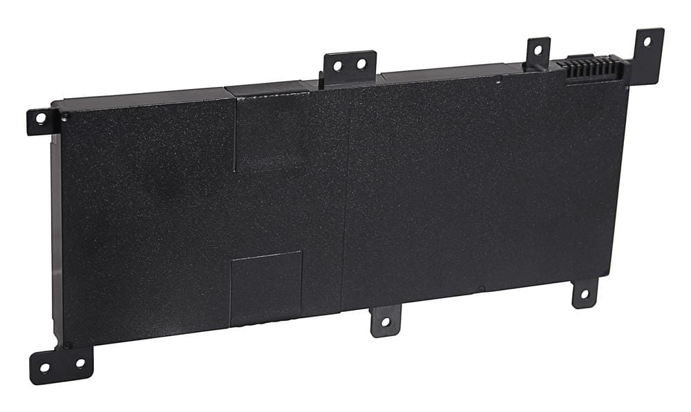 Bateria PATONA para Asus X556 Série 0B200-01750000 C21-N1509 C21N1509
