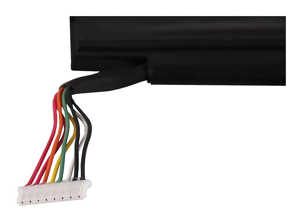 PATONA Bateria para Toshiba Satellite M40-A, M50-A, U40t-A 5157 P000577250 PA5157U-1BRS PATONA Bateria para Toshiba Satellite M40-A, M50-A, U40t-A 5157 P000577250 PA5157U-1BRS