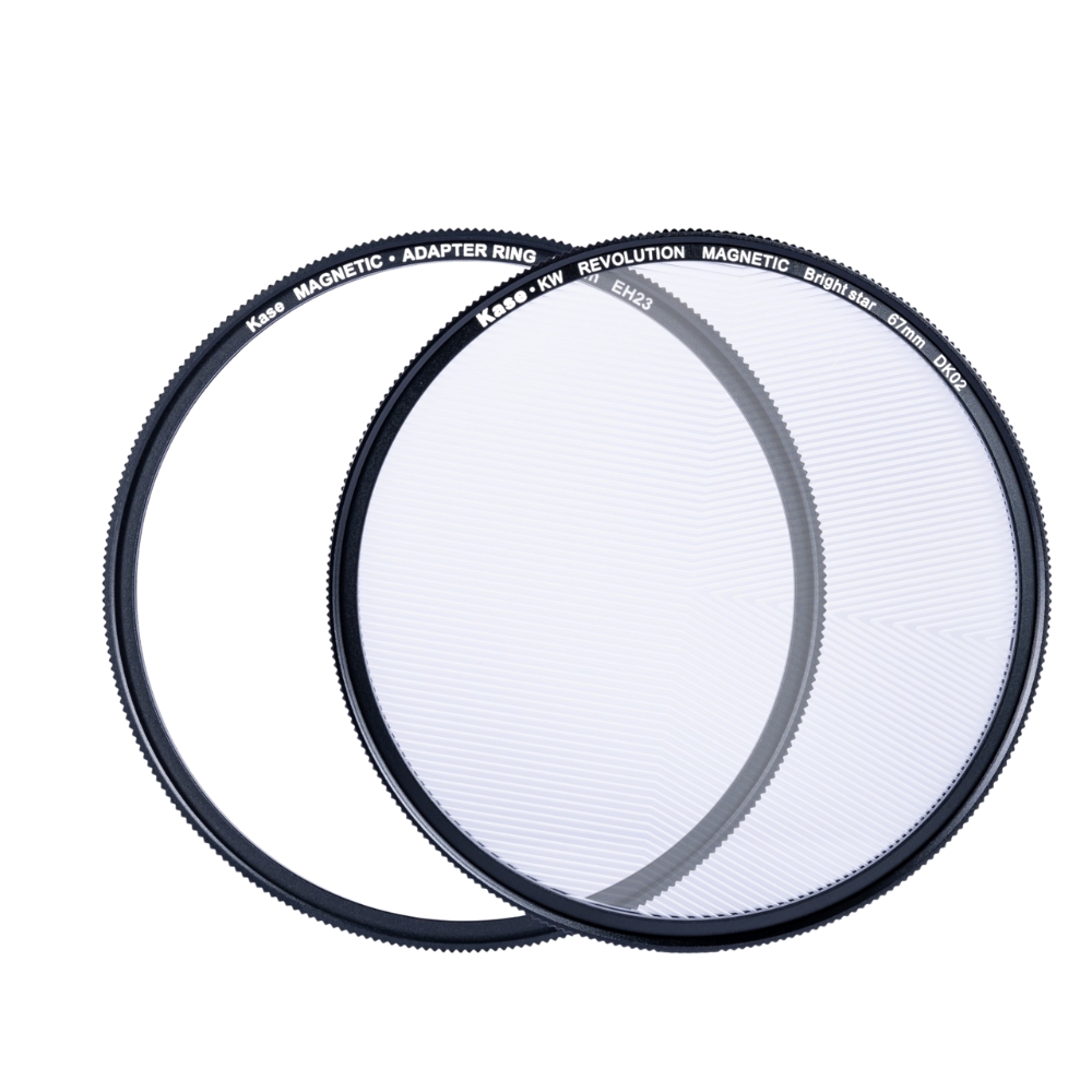 KW Revolution Ferramenta magnética de focagem de estrelas Auxiliar de focagem astrológica Máscara de Bathinov KW Revolution Ferramenta magnética de focagem de estrelas Auxiliar de focagem astrológica Máscara de Bathinov