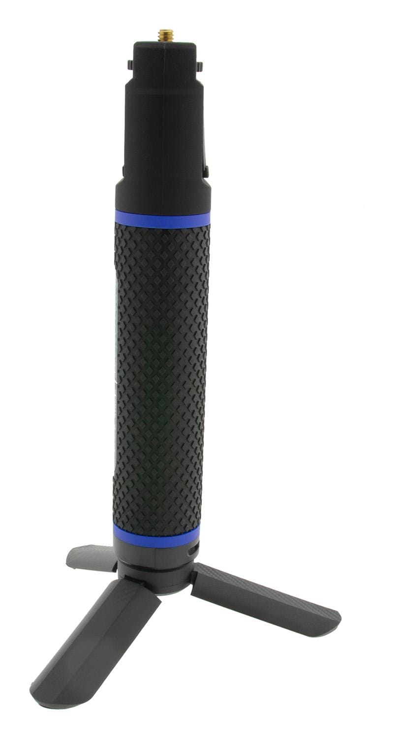 PATONA Premium Grip Power Hand PH10 with Powerbank for Action Cameras PATONA Premium Grip Power Hand PH10 with Powerbank for Action Cameras