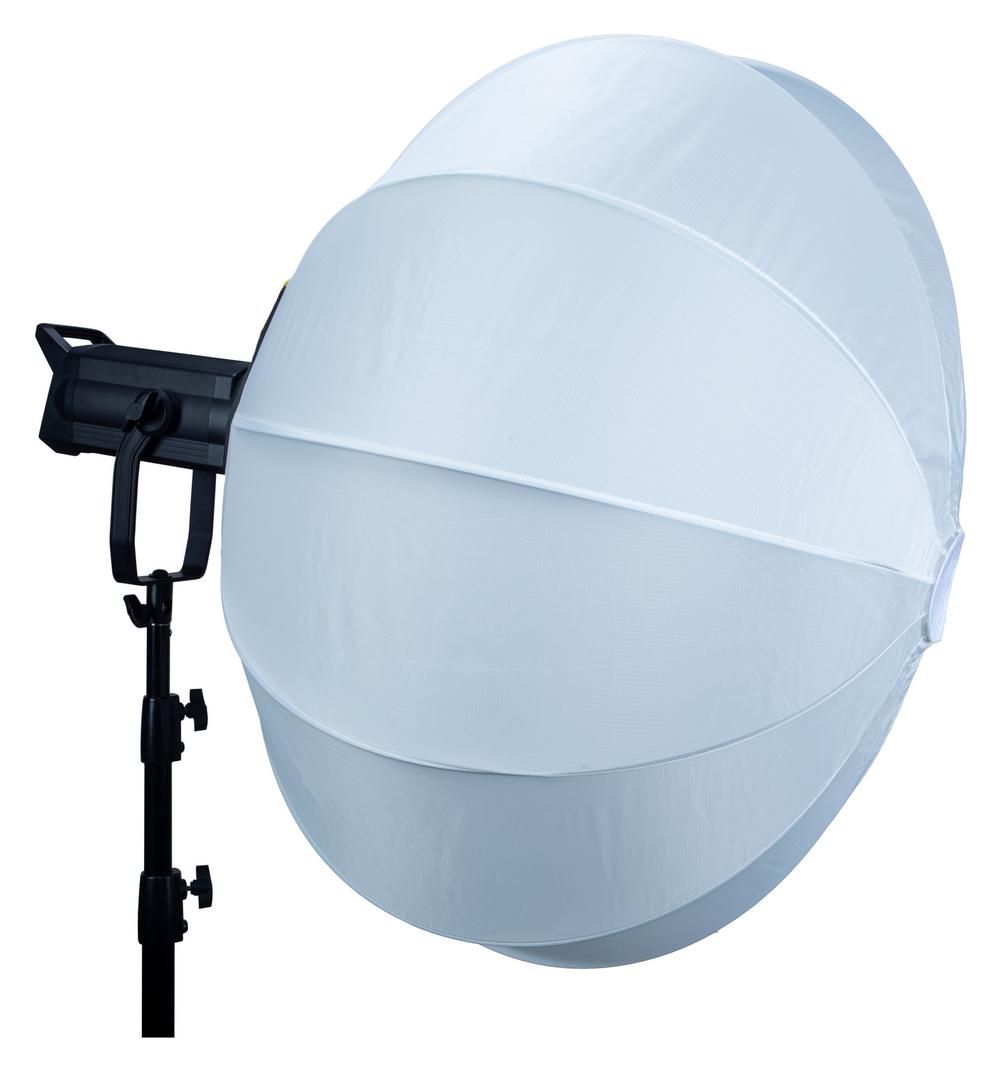 PATONA Premium Global Softbox 65 cm con borsa