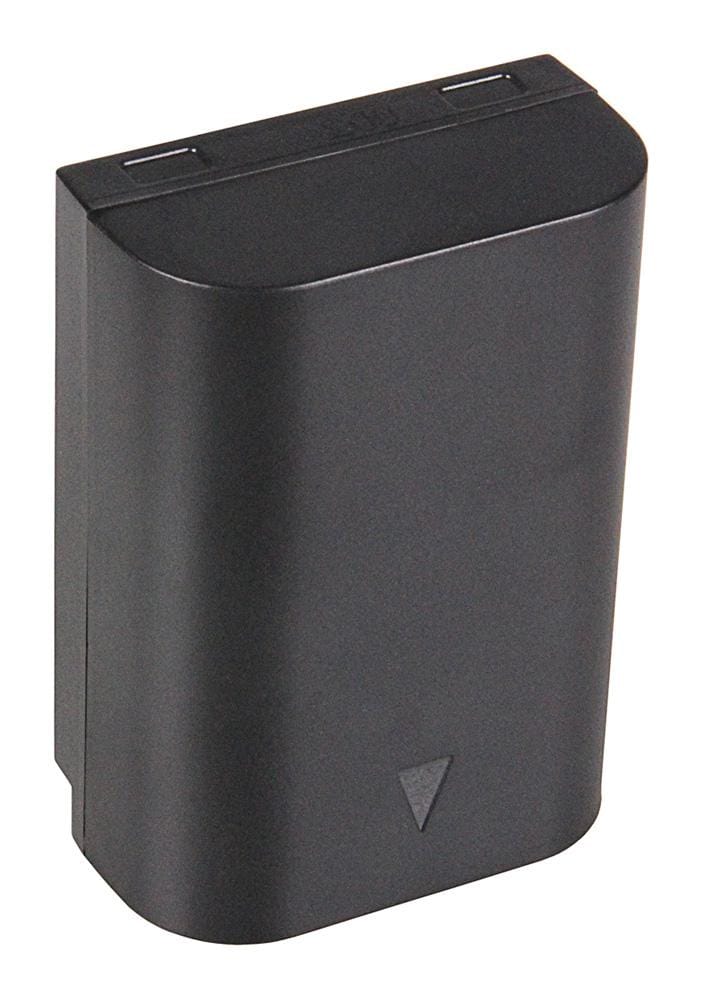 PATONA Bateria Premium para Samsung NX1 NX-1 ED-BP-1900 BP-1900 PATONA Bateria Premium para Samsung NX1 NX-1 ED-BP-1900 BP-1900