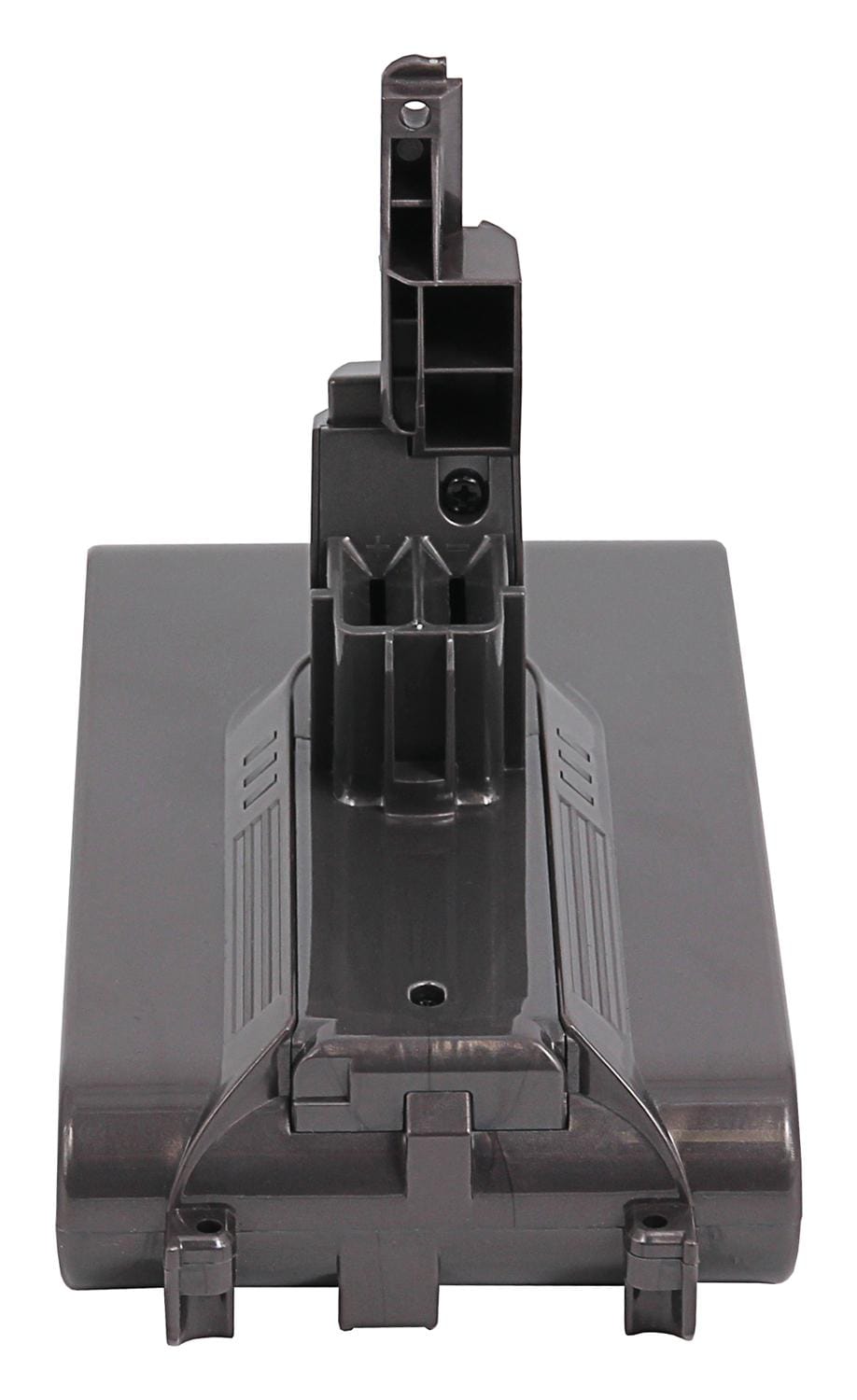 PATONA Batterie Premium 4000mAh pour Dyson V7 Motorhead, Trigger, Animal, Auto+Bateau, Absolute, SV11 (968670-02, 968670-03)