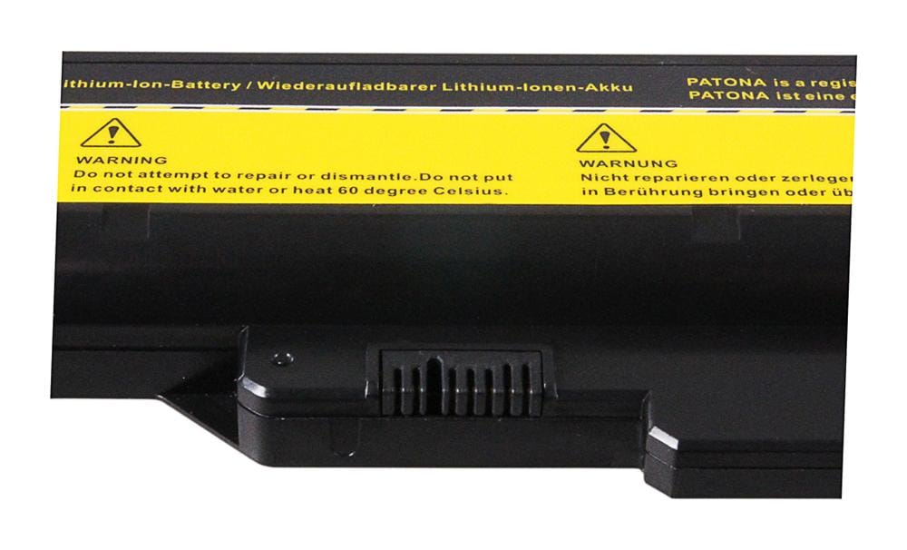 PATONA Bateria para Lenovo 121000935 121000937 121000938 121000939 121000992 PATONA Bateria para Lenovo 121000935 121000937 121000938 121000939 121000992