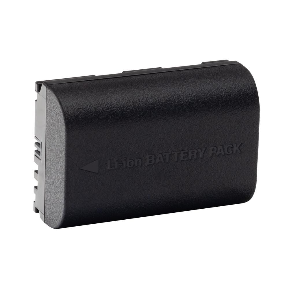 PATONA PROTECT batería para Canon LP-E6 LPE6 EOS R EOS 60D 70D 5D 6D 7D Mark III PATONA PROTECT batería para Canon LP-E6 LPE6 EOS R EOS 60D 70D 5D 6D 7D Mark III