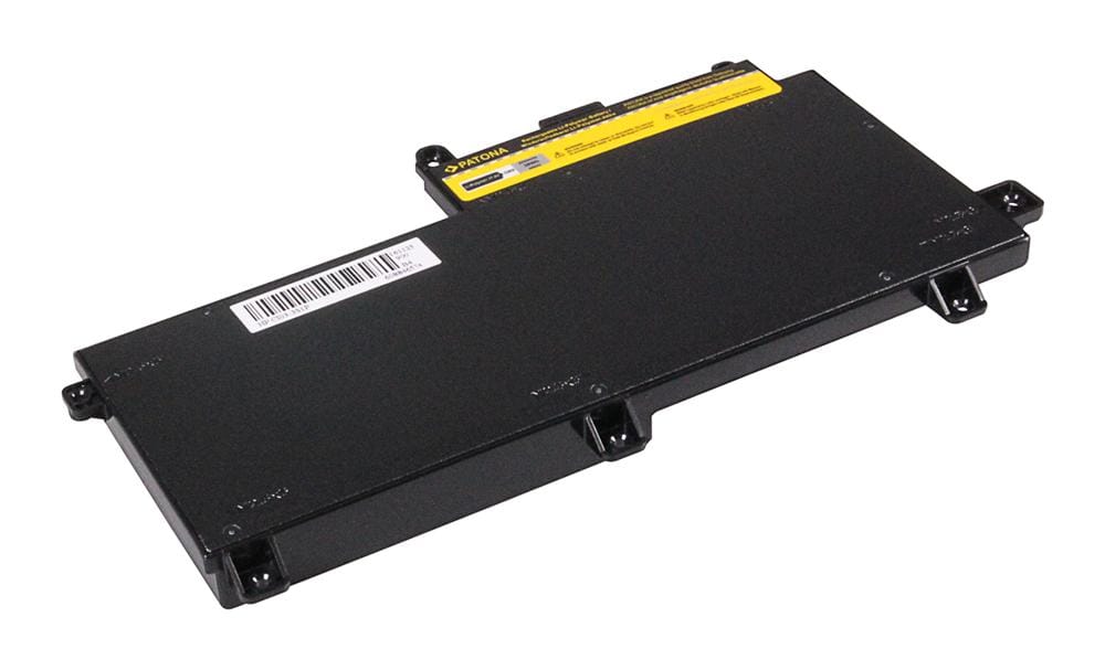 PATONA bateria para HP CI03 ProBook 640 645 650 655 640 G2 645 G2 650 G2 655 G2 CI PATONA bateria para HP CI03 ProBook 640 645 650 655 640 G2 645 G2 650 G2 655 G2 CI