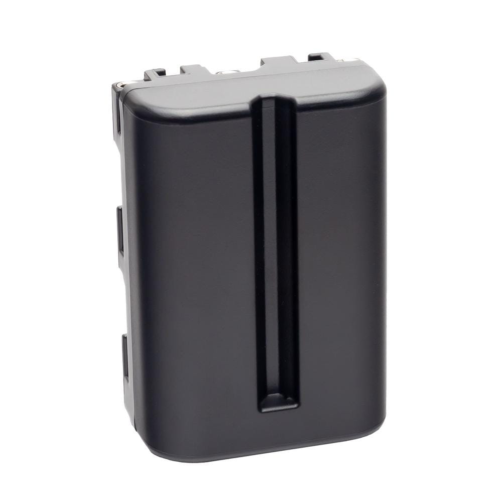 PATONA Bateria Premium do Sony NP-FM500H Alpha 57 65 PATONA Bateria Premium do Sony NP-FM500H Alpha 57 65