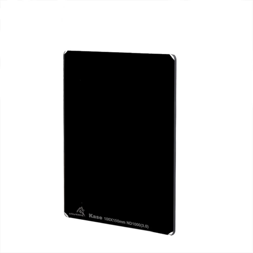 K100 Wolverine Master Set con portafiltro K9 K100 Wolverine Master Set con portafiltro K9