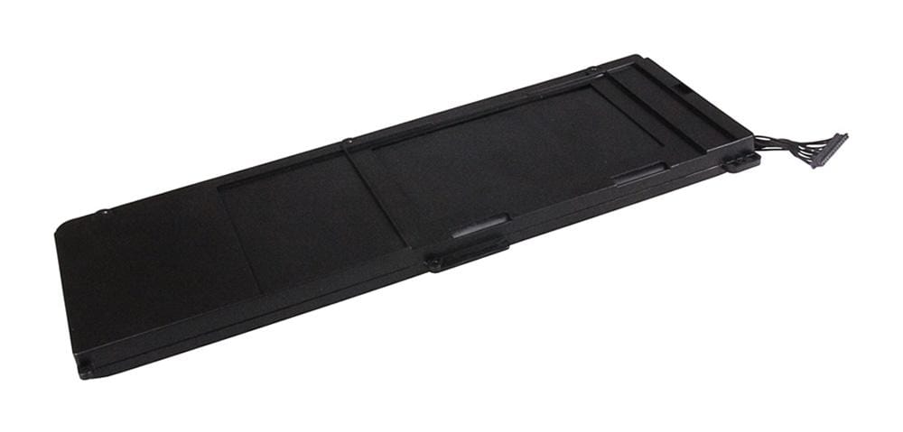 PATONA bateria para Apple MacBook 17 polegadas A1309 A1297 Early 2011 e 2009 PATONA bateria para Apple MacBook 17 polegadas A1309 A1297 Early 2011 e 2009
