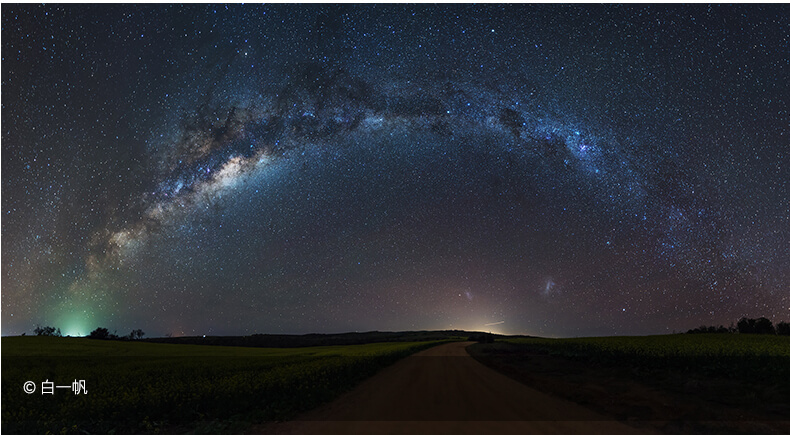 K100 Neutral Night Astro Precision Focus Tool 100x100mm K100 Neutral Night Astro Precision Focus Tool 100x100mm