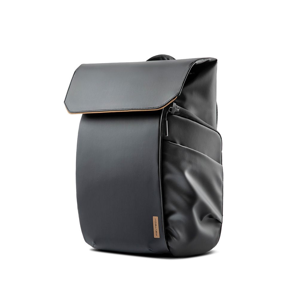 Mochila PGYTECH OneGo Air 20 litros Negro Obsidiana Mochila PGYTECH OneGo Air 20 litros Negro Obsidiana
