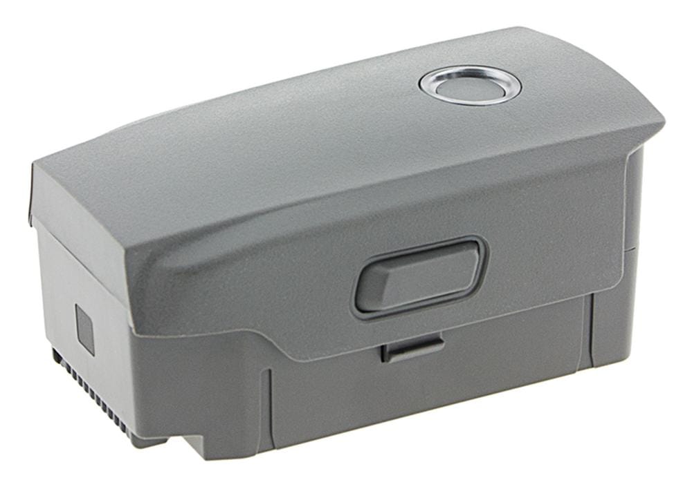 PATONA Platinum batería para DJI Mavic 2 Pro, DJI Mavic 2, DJI Mavic Zoom 2, CP.MA.00000038.01
