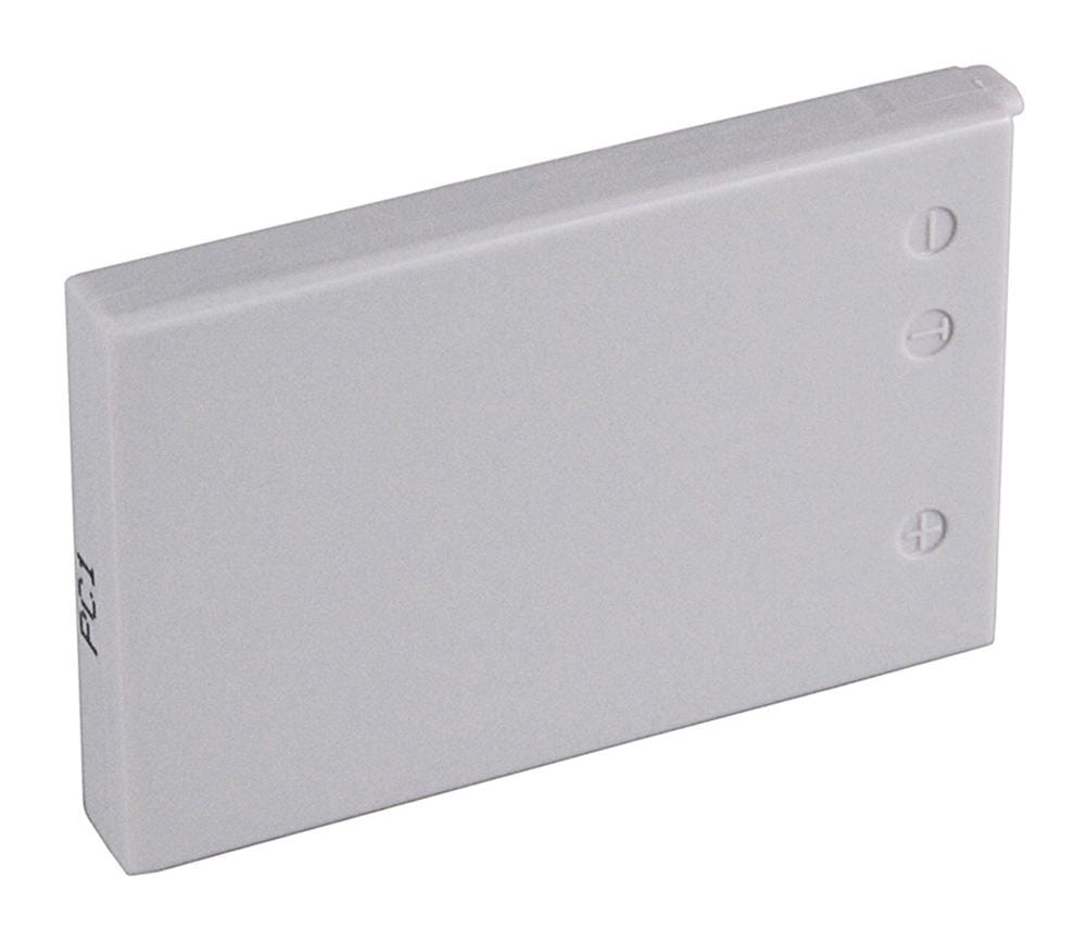 PATONA batteria per Nikon EN-EL5 COOLPIX 3700 4200 5200 7900 P5000 PATONA batteria per Nikon EN-EL5 COOLPIX 3700 4200 5200 7900 P5000