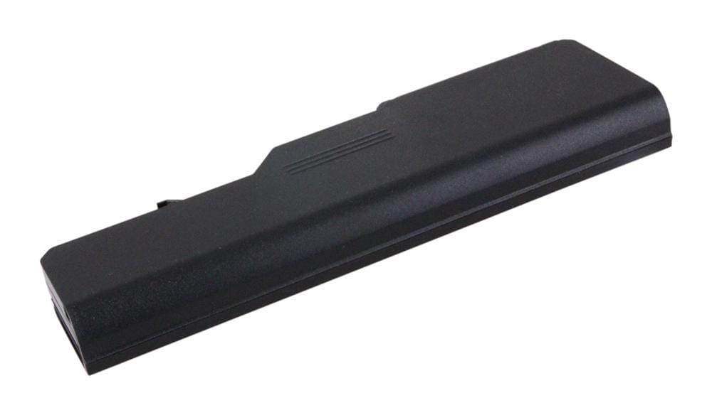 PATONA Bateria para Lenovo 121000935 121000937 121000938 121000939 121000992
