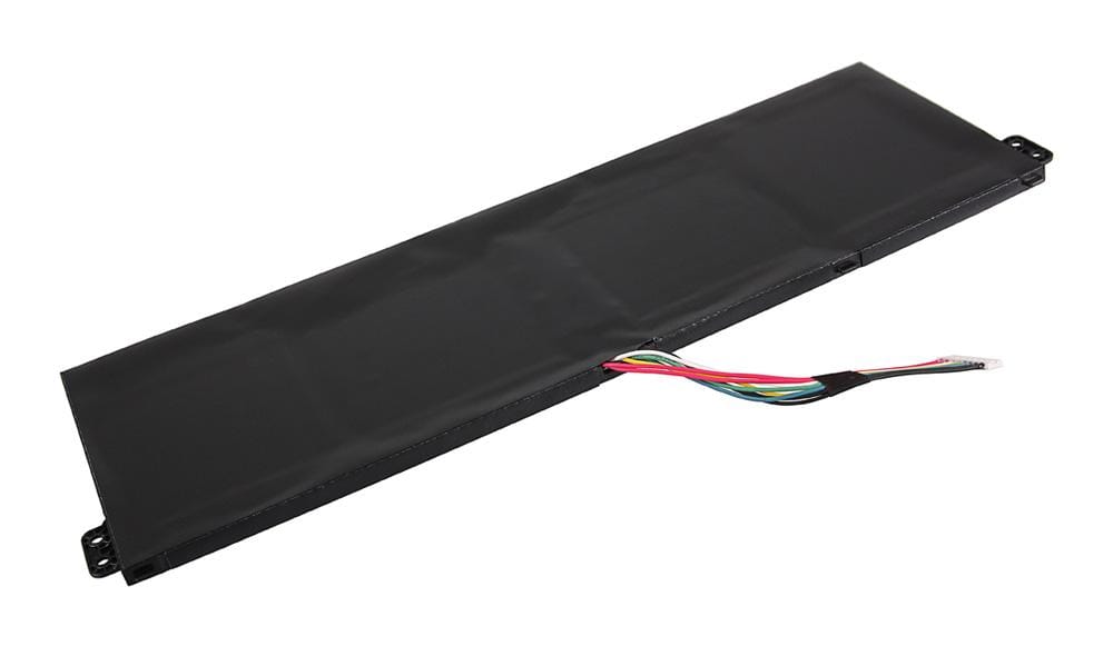PATONA Bateria para Acer AC14B18J Aspire E3-111 E3-112 E3-112M ES1-511 ES1-512 4ICP