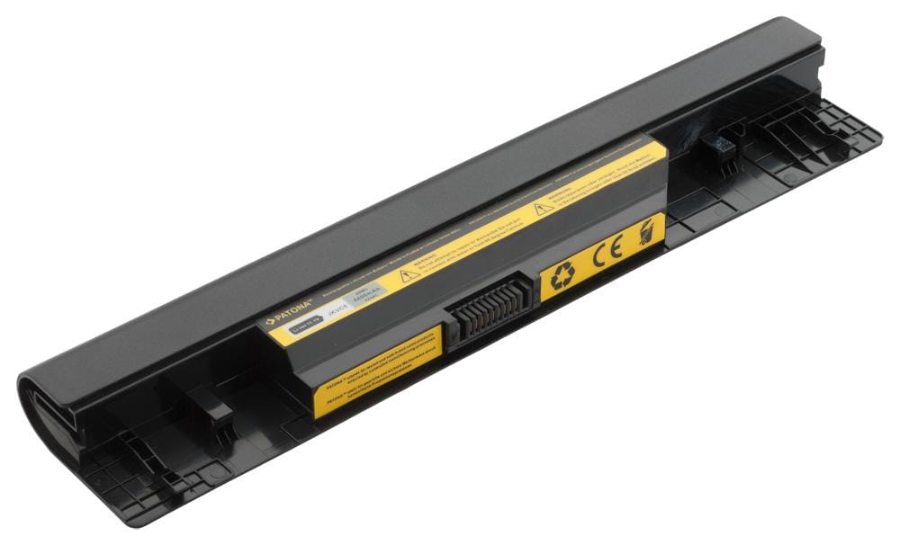 PATONA Battery for Dell Inspiron 14 1464 15 1564 JKVC5 NKDWV TRJDK 05Y4YV 0FH4HR PATONA Battery for Dell Inspiron 14 1464 15 1564 JKVC5 NKDWV TRJDK 05Y4YV 0FH4HR