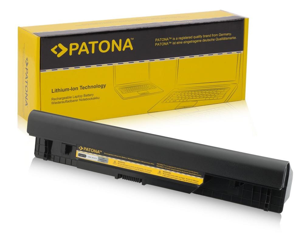 PATONA Battery for Dell 05Y4YV 0FH4HR 451-11467 5YRYV 9JJGJ JKVC5 NKDWV PATONA Battery for Dell 05Y4YV 0FH4HR 451-11467 5YRYV 9JJGJ JKVC5 NKDWV