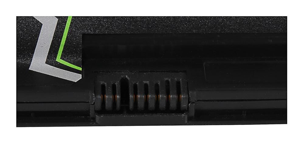 PATONA Bateria Premium para Lenovo G50 Ideapad G400s G400s Touch G405s G405s Touch G410s