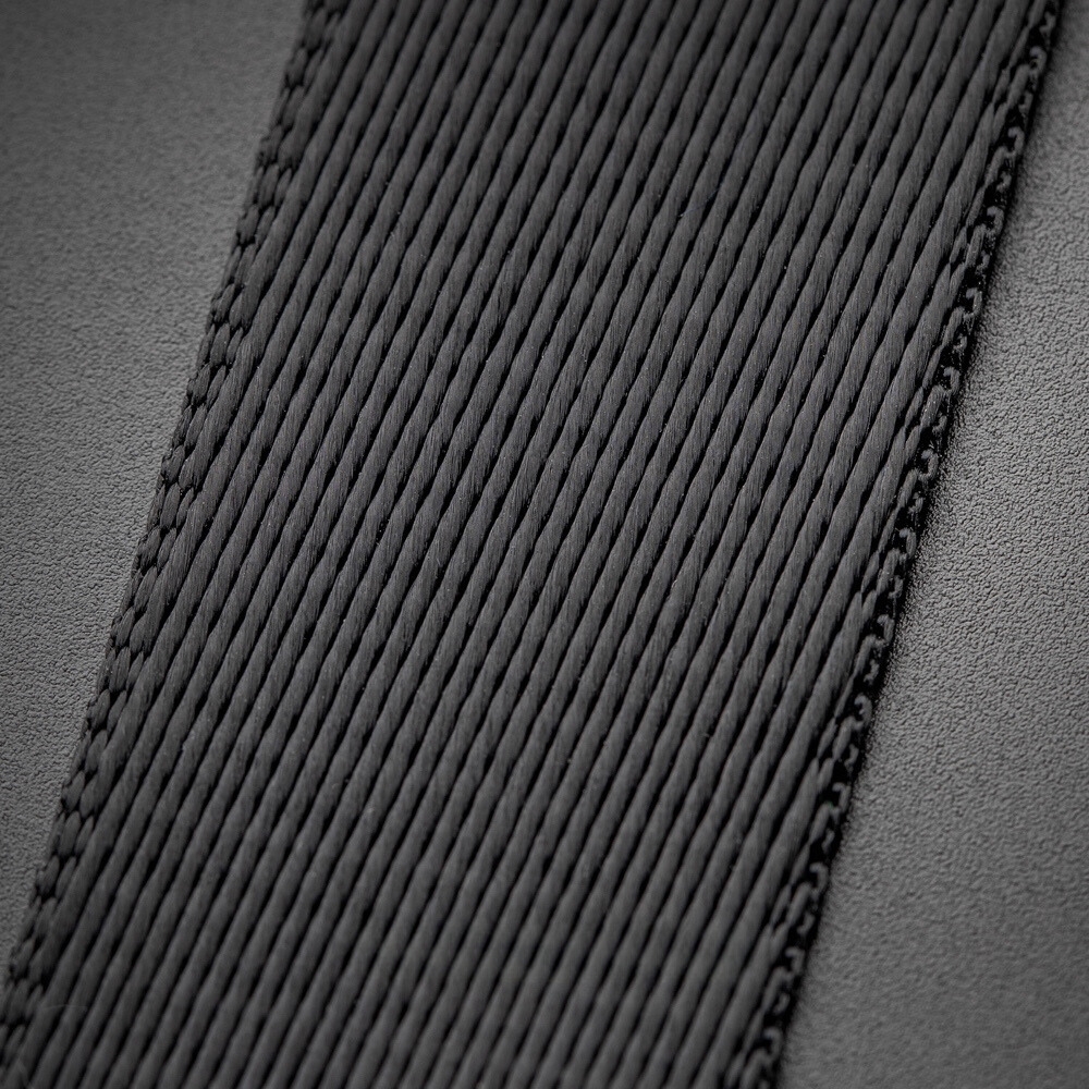 PGYTECH Sac à dos Courroie pour appareil photo PGYTECH Sac à dos Courroie pour appareil photo